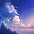 wpswordɾհҳ